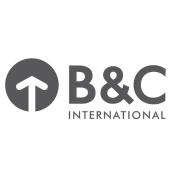 BCInternational