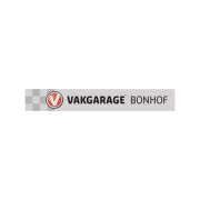 Vakgarage-bonhof