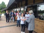 Golftoernooi---2