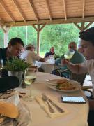 Golftoernooi---4