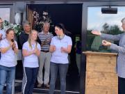 Golftoernooi---6