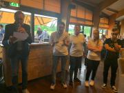 Golftoernooi---7