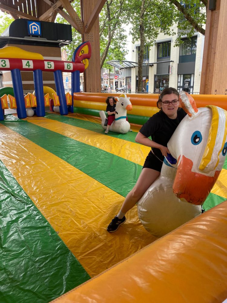 Join-the-movement-2025-2