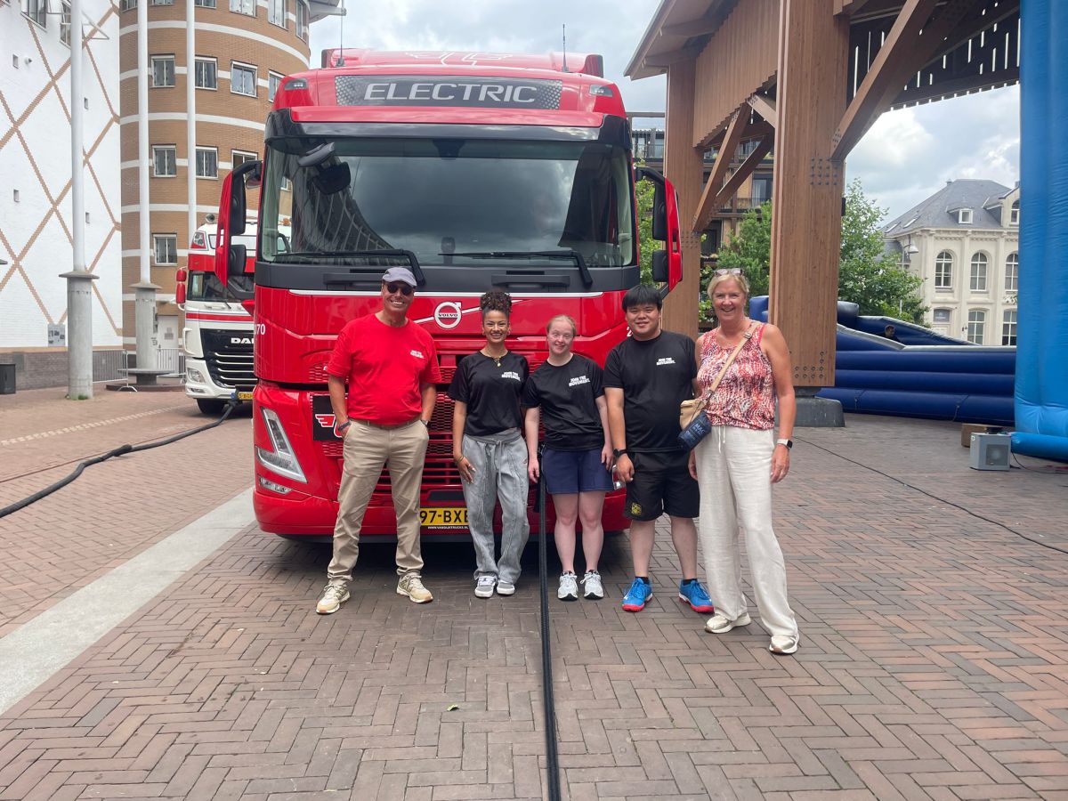 Join-the-movement-2025-3