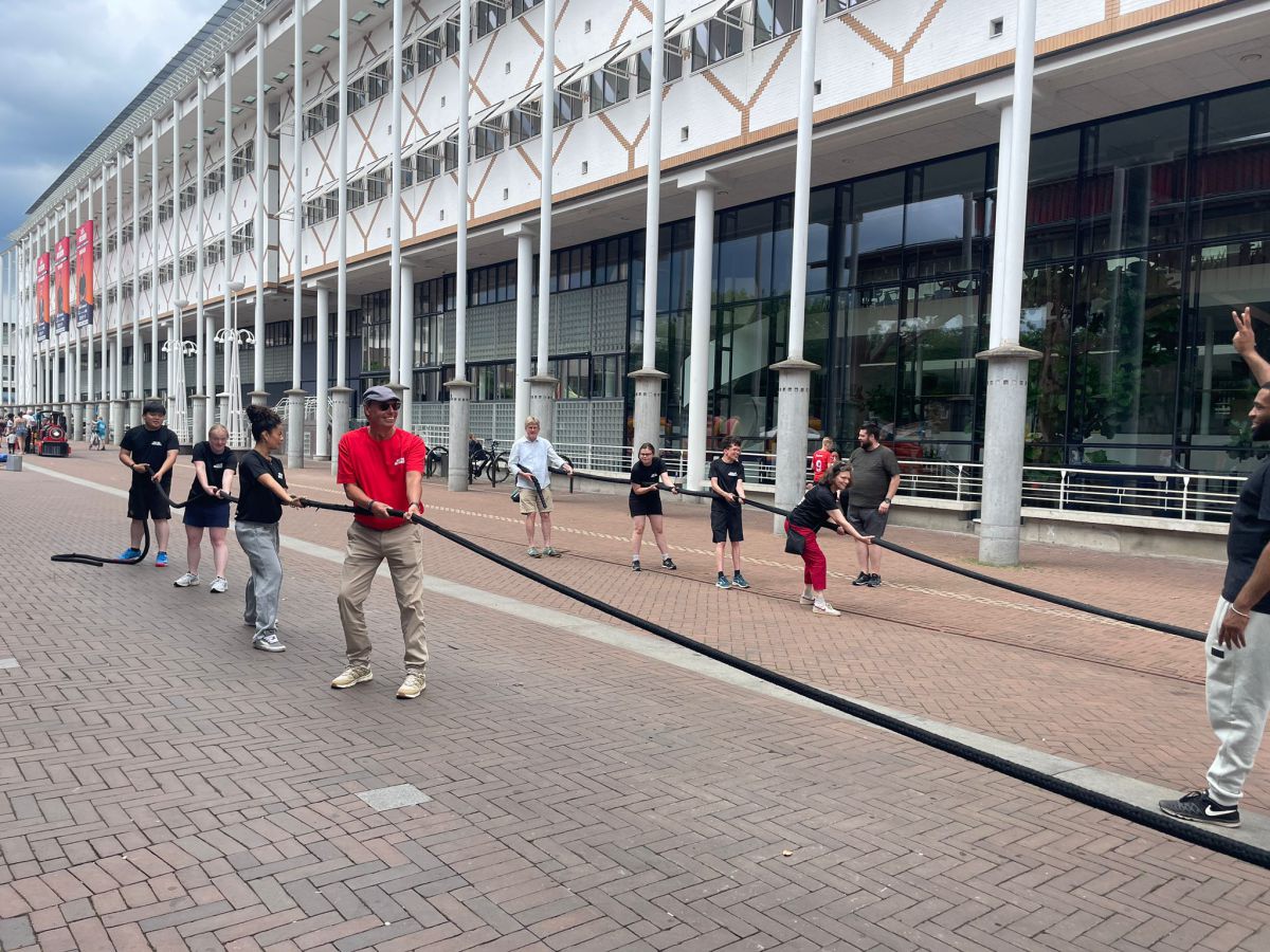 Join-the-movement-2025-4