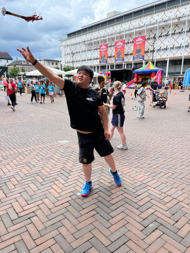 Join-the-movement-2025-5