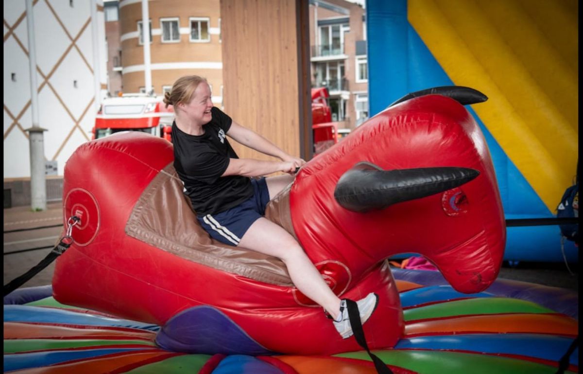 Join-the-movement-2025-6