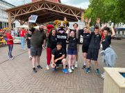 Join-the-movement-2025-1