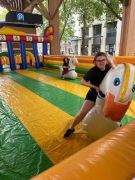 Join-the-movement-2025-2