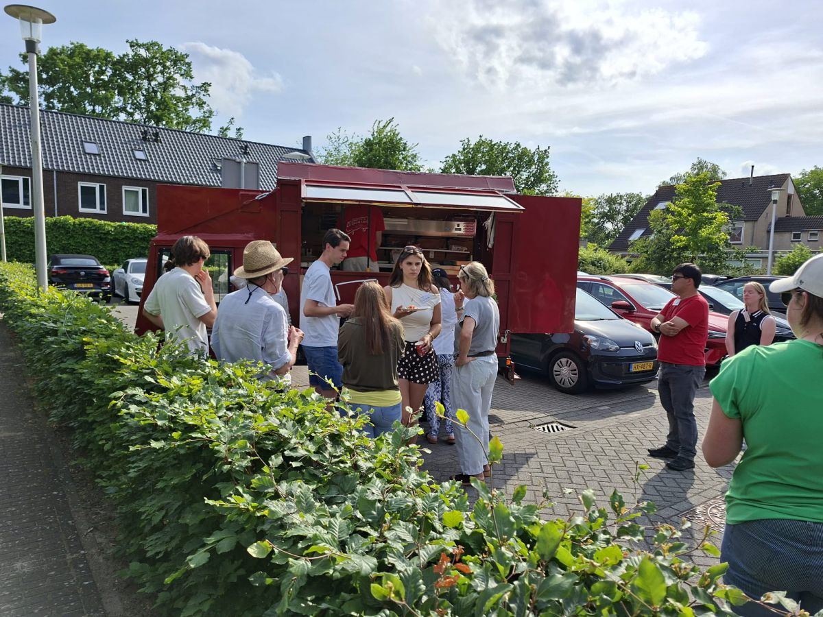 Verwantendag-100