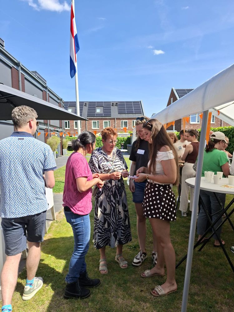 Verwantendag-25