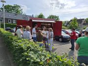 Verwantendag-100